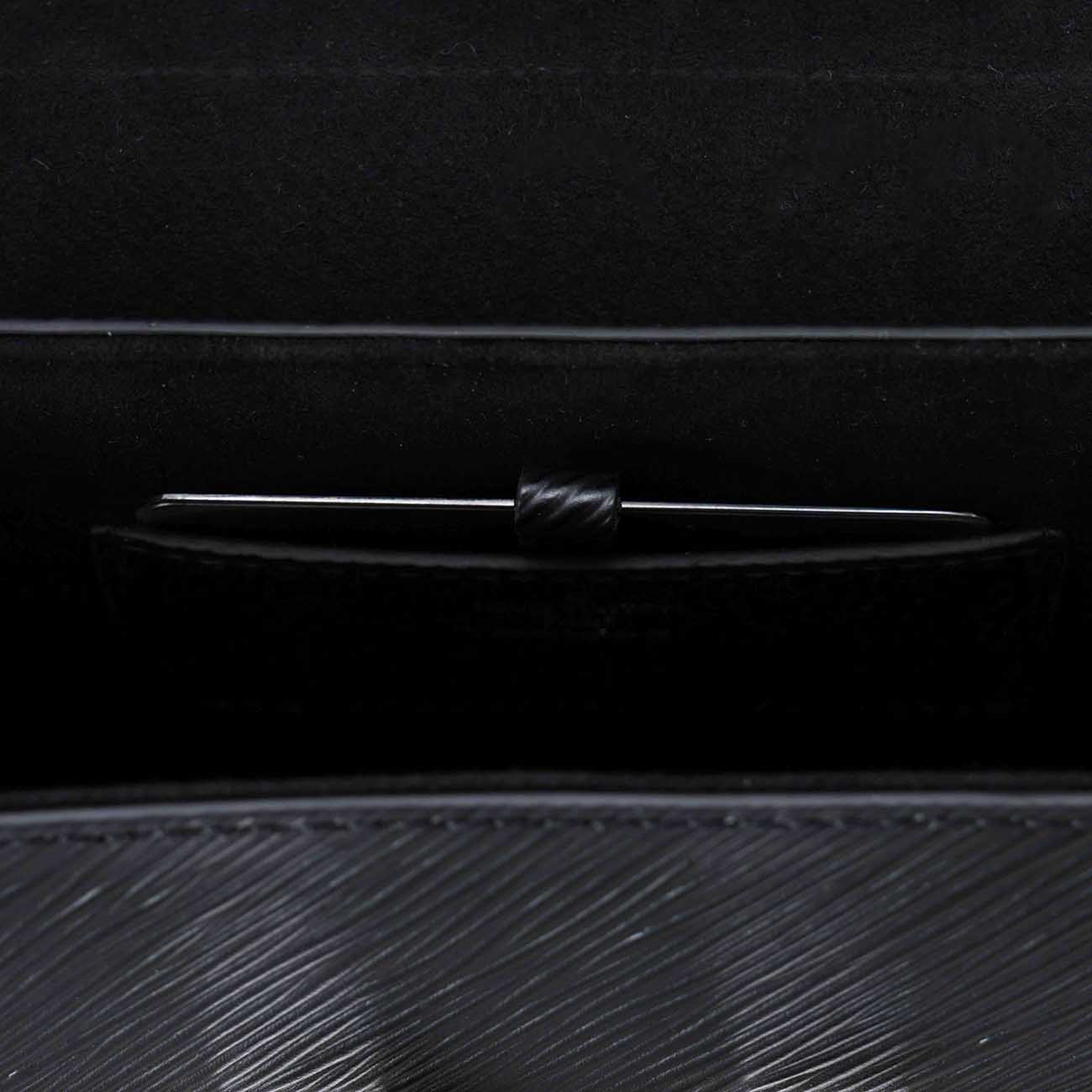 LOUIS VUITTON(USED)루이비통 M50282 에삐 트위스트 MM